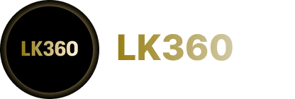 LK360