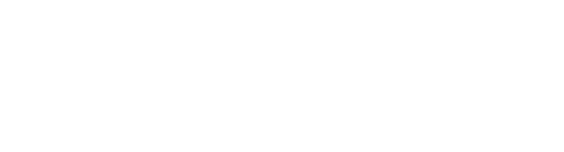 Speechly