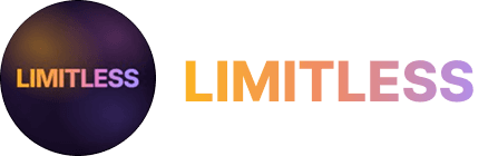 Limitless