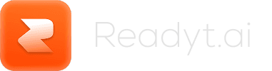 Readyt.ai