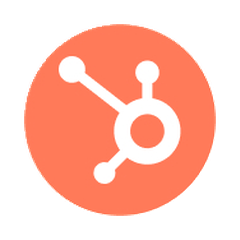 HubSpot