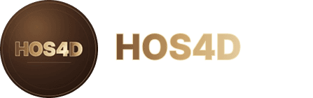 HOS4D